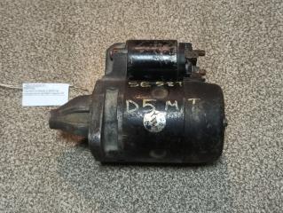 Стартер MAZDA BONGO SE58T D5 700815426 1 ракурс Стартер MAZDA BONGO SE58T D5 700815426 1 ракурс