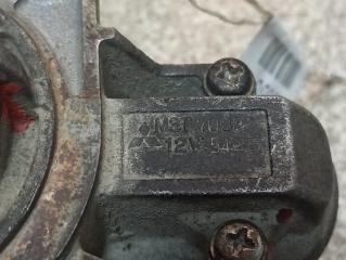 Стартер MAZDA BONGO SE58T D5 700815426 5 ракурс