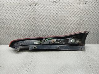 Стоп-сигнал левый задний NISSAN SERENA C25 D008 4 ракурс