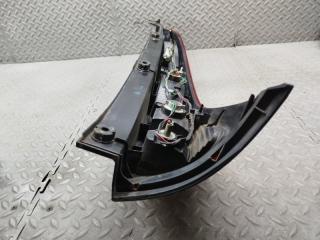 Стоп-сигнал левый задний NISSAN SERENA C25 D008 5 ракурс