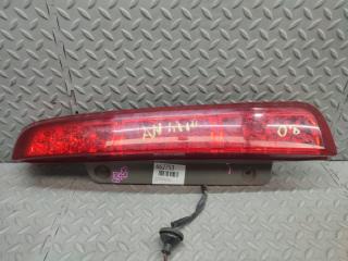 Стоп-сигнал правый задний TOYOTA ISIS ANM10 44-70 1 ракурс