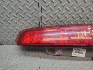 Стоп-сигнал правый задний TOYOTA ISIS ANM10 44-70 2 ракурс