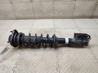 Стойка правая передняя NISSAN OTTI H92W 3G83 4060A184 1 ракурс