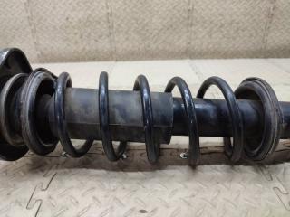Стойка правая передняя NISSAN OTTI H92W 3G83 4060A184 2 ракурс