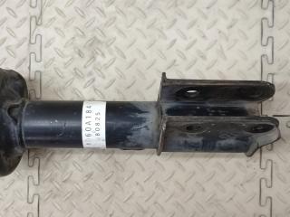 Стойка правая передняя NISSAN OTTI H92W 3G83 4060A184 3 ракурс