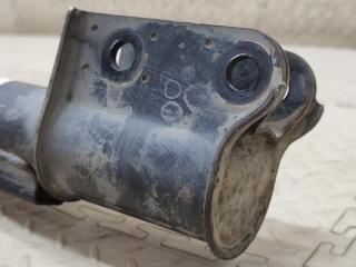 Стойка правая передняя NISSAN OTTI H92W 3G83 4060A184 4 ракурс