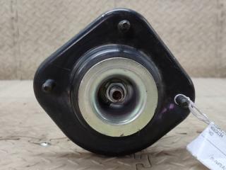 Стойка правая передняя NISSAN OTTI H92W 3G83 4060A184 5 ракурс