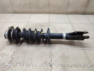 Стойка правая передняя DAIHATSU TANTO EXE L455S KF 48510-B2800-C 1 ракурс