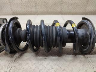 Стойка правая передняя DAIHATSU TANTO EXE L455S KF 48510-B2800-C 2 ракурс