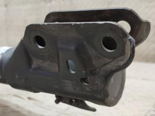 Стойка правая передняя DAIHATSU TANTO EXE L455S KF 48510-B2800-C 5 ракурс
