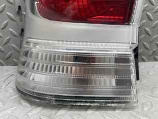 Стоп-сигнал левый задний DAIHATSU TANTO L385S 20507 3 ракурс