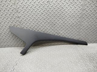 Пластик салона правый VOLKSWAGEN GOLF 5G5 CJZ 5G2863488A 1 ракурс