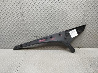 Пластик салона правый VOLKSWAGEN GOLF 5G5 CJZ 5G2863488A 2 ракурс