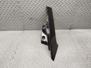 Накладка на стоп правая задняя NISSAN X-TRAIL NT32 MR20DD 960324CE0A 1 ракурс
