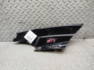 Накладка на стоп правая задняя NISSAN X-TRAIL NT32 MR20DD 960324CE0A 2 ракурс