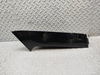 Накладка на стоп правая задняя NISSAN X-TRAIL NT32 MR20DD 960324CE0A 3 ракурс