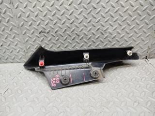 Накладка на стоп правая задняя NISSAN X-TRAIL NT32 MR20DD 960324CE0A 4 ракурс