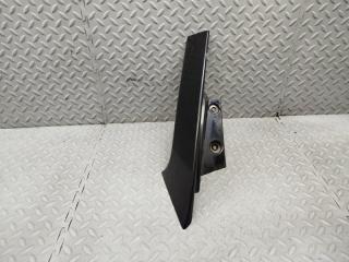 Накладка на стоп левая задняя NISSAN X-TRAIL NT32 MR20DD 960334CE0A 1 ракурс