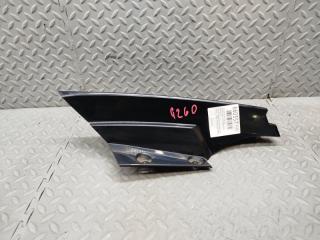 Накладка на стоп левая задняя NISSAN X-TRAIL NT32 MR20DD 960334CE0A 2 ракурс