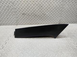 Накладка на стоп левая задняя NISSAN X-TRAIL NT32 MR20DD 960334CE0A 3 ракурс