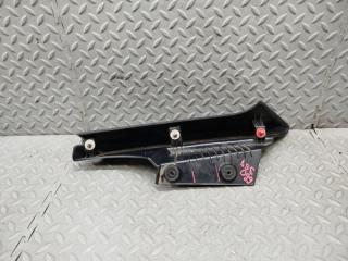 Накладка на стоп левая задняя NISSAN X-TRAIL NT32 MR20DD 960334CE0A 4 ракурс
