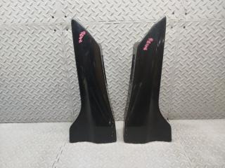 Клык бампера задний SUBARU LEVORG VM4 FB16ESZH9A J1017VA005 1 ракурс