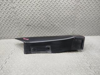 Клык бампера задний SUBARU LEVORG VM4 FB16ESZH9A J1017VA005 3 ракурс