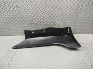 Клык бампера задний SUBARU LEVORG VM4 FB16ESZH9A J1017VA005 5 ракурс