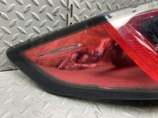 Стоп-сигнал левый задний TOYOTA COROLLA ZWE211 2ZR-FXE 12-637 3 ракурс