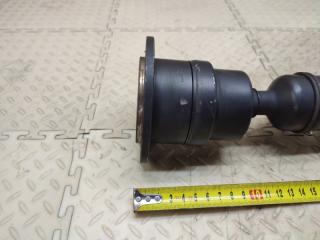 Карданный вал задний SUZUKI JIMNY JB64W R06A-T 2 ракурс