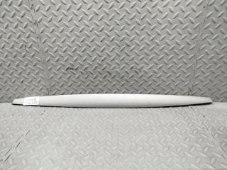 Накладка на торпеду BMW 1-SERIES E87 N46B20BY 52850610 1 ракурс