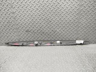 Накладка на торпеду BMW 1-SERIES E87 N46B20BY 52850610 2 ракурс