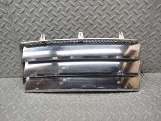 Накладка на крыло левая передняя LAND ROVER RANGE ROVER L322 448PN 1 ракурс Накладка на крыло левая передняя LAND ROVER RANGE ROVER L322 448PN 1 ракурс