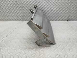 Накладка на крыло левая передняя LAND ROVER RANGE ROVER L322 448PN 2 ракурс Накладка на крыло левая передняя LAND ROVER RANGE ROVER L322 448PN 2 ракурс
