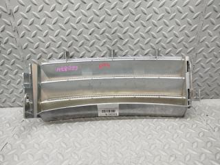 Накладка на крыло левая передняя LAND ROVER RANGE ROVER L322 448PN 4 ракурс Накладка на крыло левая передняя LAND ROVER RANGE ROVER L322 448PN 4 ракурс