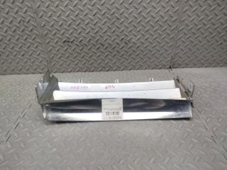 Накладка на крыло левая передняя LAND ROVER RANGE ROVER L322 448PN 5 ракурс