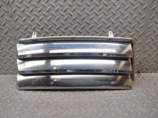 Накладка на крыло правая передняя LAND ROVER RANGE ROVER L322 448PN 5 ракурс Накладка на крыло правая передняя LAND ROVER RANGE ROVER L322 448PN 5 ракурс