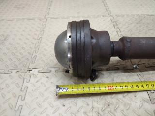 Карданный вал передний FORD EXPLORER U251 COLOGNE V6, ( ENNEO 4.0L ) 6L24-4A376-CA 2 ракурс