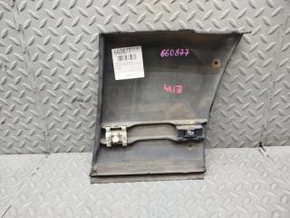 Молдинг на крыло левый передний LAND ROVER RANGE ROVER L322 448PN 7001343 2 ракурс Молдинг на крыло левый передний LAND ROVER RANGE ROVER L322 448PN 7001343 2 ракурс