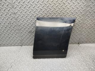 Молдинг на крыло правый передний LAND ROVER RANGE ROVER L322 448PN 7001344 1 ракурс