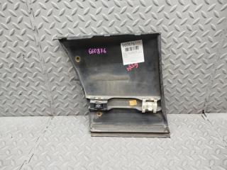 Молдинг на крыло правый передний LAND ROVER RANGE ROVER L322 448PN 7001344 2 ракурс