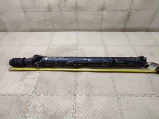Карданный вал задний JEEP CHEROKEE XJ ERH P52098731AC 1 ракурс Карданный вал задний JEEP CHEROKEE XJ ERH P52098731AC 1 ракурс