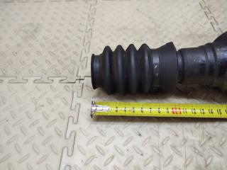 Карданный вал задний JEEP CHEROKEE XJ ERH P52098731AC 2 ракурс Карданный вал задний JEEP CHEROKEE XJ ERH P52098731AC 2 ракурс