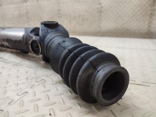 Карданный вал задний JEEP CHEROKEE XJ ERH P52098731AC 5 ракурс Карданный вал задний JEEP CHEROKEE XJ ERH P52098731AC 5 ракурс