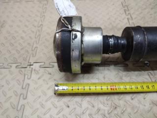 Карданный вал передний JEEP GRAND CHEROKEE WK2 ERB P52853641AD 2 ракурс Карданный вал передний JEEP GRAND CHEROKEE WK2 ERB P52853641AD 2 ракурс