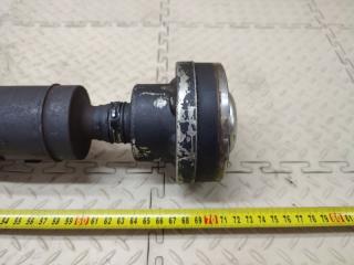 Карданный вал передний JEEP GRAND CHEROKEE WK2 ERB P52853641AD 3 ракурс Карданный вал передний JEEP GRAND CHEROKEE WK2 ERB P52853641AD 3 ракурс
