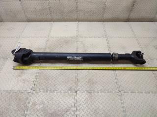 Карданный вал передний JEEP CHEROKEE XJ ERH P53005542AC 1 ракурс Карданный вал передний JEEP CHEROKEE XJ ERH P53005542AC 1 ракурс