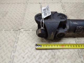 Карданный вал передний JEEP CHEROKEE XJ ERH P53005542AC 2 ракурс Карданный вал передний JEEP CHEROKEE XJ ERH P53005542AC 2 ракурс