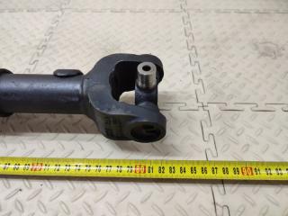 Карданный вал передний JEEP CHEROKEE XJ ERH P53005542AC 3 ракурс Карданный вал передний JEEP CHEROKEE XJ ERH P53005542AC 3 ракурс