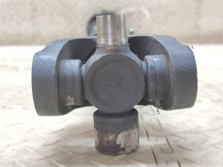 Карданный вал передний JEEP CHEROKEE XJ ERH P53005542AC 4 ракурс Карданный вал передний JEEP CHEROKEE XJ ERH P53005542AC 4 ракурс
